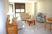 Apartamento / Piso:&nbsp;Moraira Golf