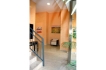 Apartamento / Piso:&nbsp;Moraira Golf