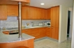 Apartamento / Piso:&nbsp;Moraira Golf