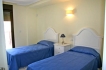 Apartamento / Piso:&nbsp;Moraira Golf