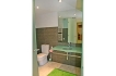 Apartamento / Piso:&nbsp;Moraira Golf