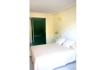 Apartamento / Piso:&nbsp;Moraira Golf
