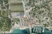 Apartamento / Piso:&nbsp;Moraira Golf