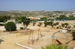 Apartamento / Piso:&nbsp;Puig