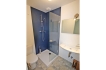 Apartamento:&nbsp;Apartamento B Casas Colon