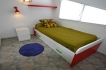 Apartamento:&nbsp;Apartamento B Casas Colon