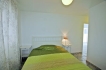Apartamento:&nbsp;Apartamento B Casas Colon