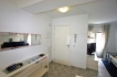 Apartamento:&nbsp;Apartamento Casas Colon A