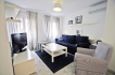Apartamento:&nbsp;Apartamento Casas Colon A