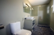 Apartamento:&nbsp;Apartamento Casas Colon A
