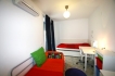 Apartamento:&nbsp;Apartamento Casas Colon A