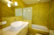 Apartamento:&nbsp;Apartamento Casas Colon A