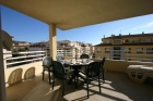 Apartamento Hanna,&nbsp;Apartamento en alquiler...