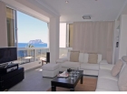 Apartamento La Sort