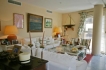 Apartamento:&nbsp;Apartamento Paz