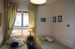 Apartamento:&nbsp;Apartamento Paz