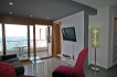 Apartamento:&nbsp;Apartamento Rosa