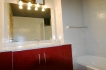 Apartamento:&nbsp;Apartamento Rosa