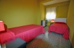 Apartamento:&nbsp;Apartamento Rosa