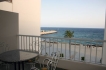 Apartamento:&nbsp;Apartamento Rosa