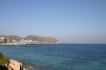 Apartamento:&nbsp;Apartamento Vicente 4 