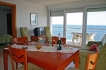 Apartamento:&nbsp;Apartamento Vicente 4 