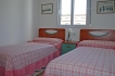 Apartamento:&nbsp;Apartamento Vicente 4 