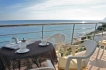 Apartamento:&nbsp;Apartamento Vicente