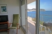 Apartamento:&nbsp;Apartamento Vicente