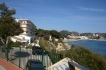 Apartamento:&nbsp;Apartamento Vicente