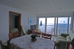 Apartamento:&nbsp;Apartamento Vicente