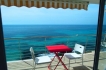 Apartamento:&nbsp;Apto Moravit 