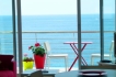Apartamento:&nbsp;Apto Moravit 