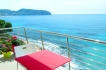 Apartamento:&nbsp;Apto Moravit 