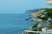 Apartamento:&nbsp;Apto Moravit 