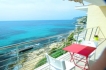 Apartamento:&nbsp;Apto Moravit 