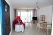 Apartamento:&nbsp;Apto Moravit 