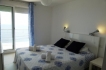Apartamento:&nbsp;Apto Moravit 