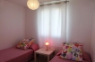 Apartamento:&nbsp;Apto Moravit 