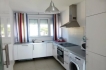 Apartamento:&nbsp;Apto Moravit 