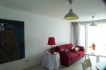 Apartamento:&nbsp;Apto Moravit 