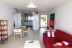 Apartamento:&nbsp;Apto Moravit 