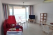 Apartamento:&nbsp;Apto Moravit 
