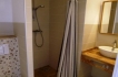 Apartamento:&nbsp;Apto Moravit 