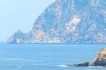Apartamento:&nbsp;Apto Moravit 