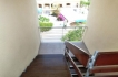 Apartamento:&nbsp;Apto Moravit 