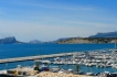 Apartamento:&nbsp;Apto Moravit 