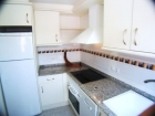 ATICO MORAIRA,&nbsp;APARTAMENTO EN MORAIRA....