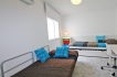Apartamento:&nbsp;Colon 10