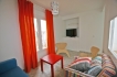Apartamento:&nbsp;Colon 10